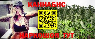 прущие грибы Балаково
